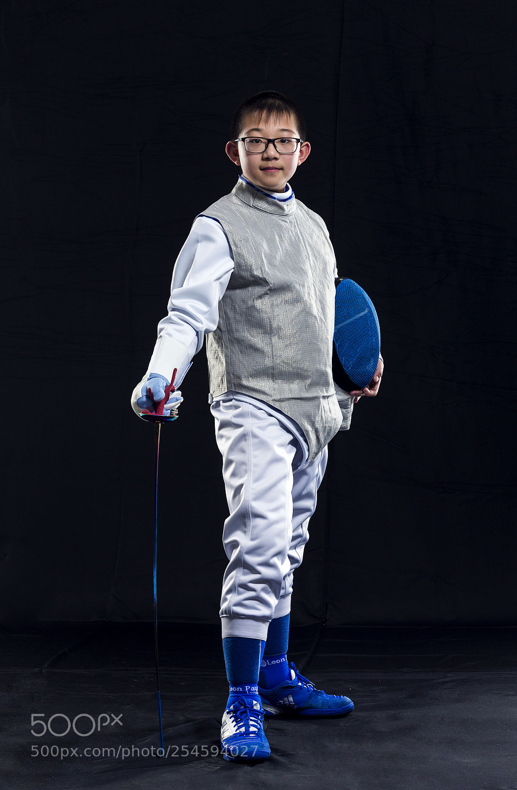 Canon EOS-1D X sample photo. 编辑 photography