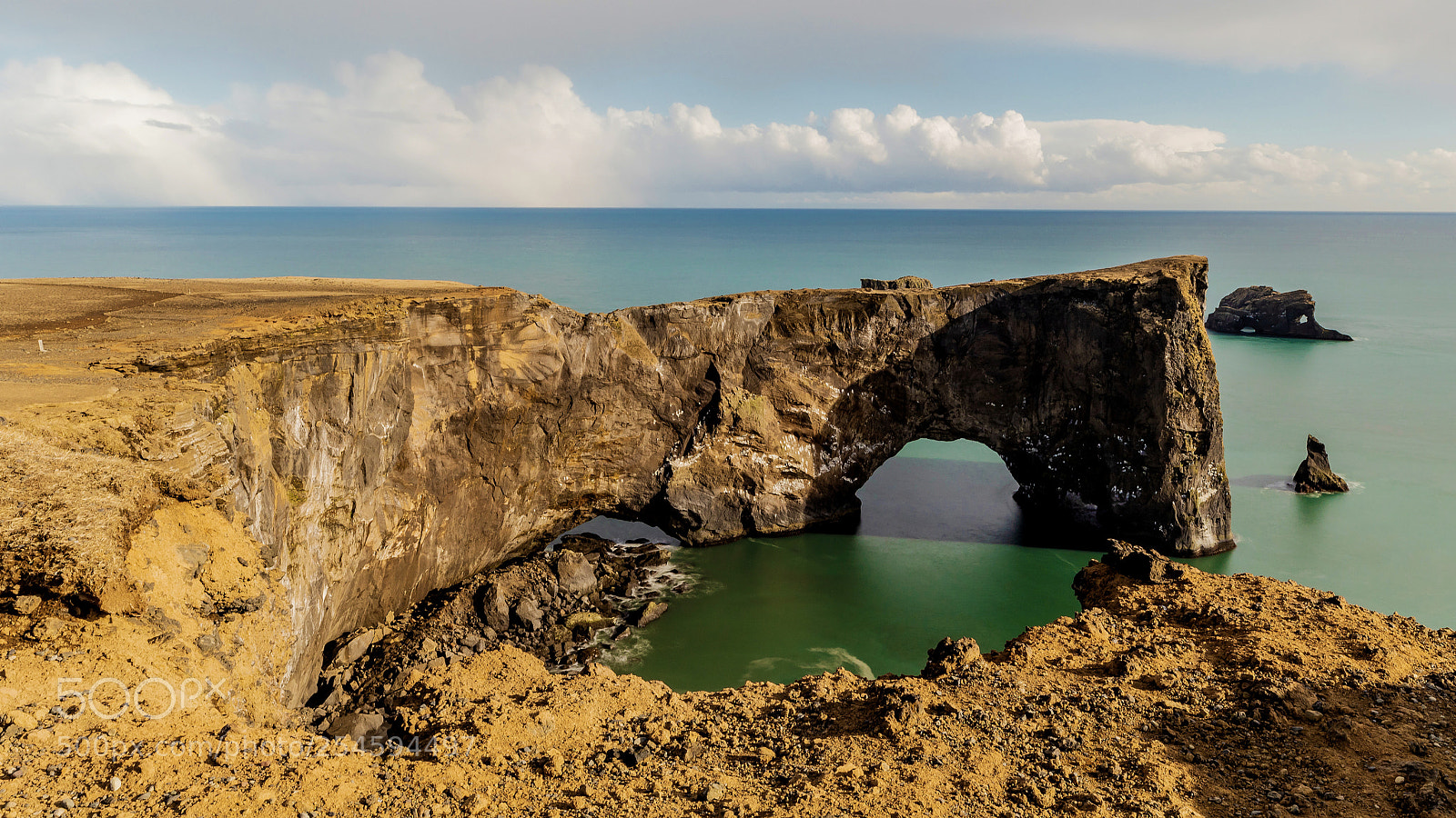 Canon EOS 5D Mark IV sample photo. Dream about iceland photography