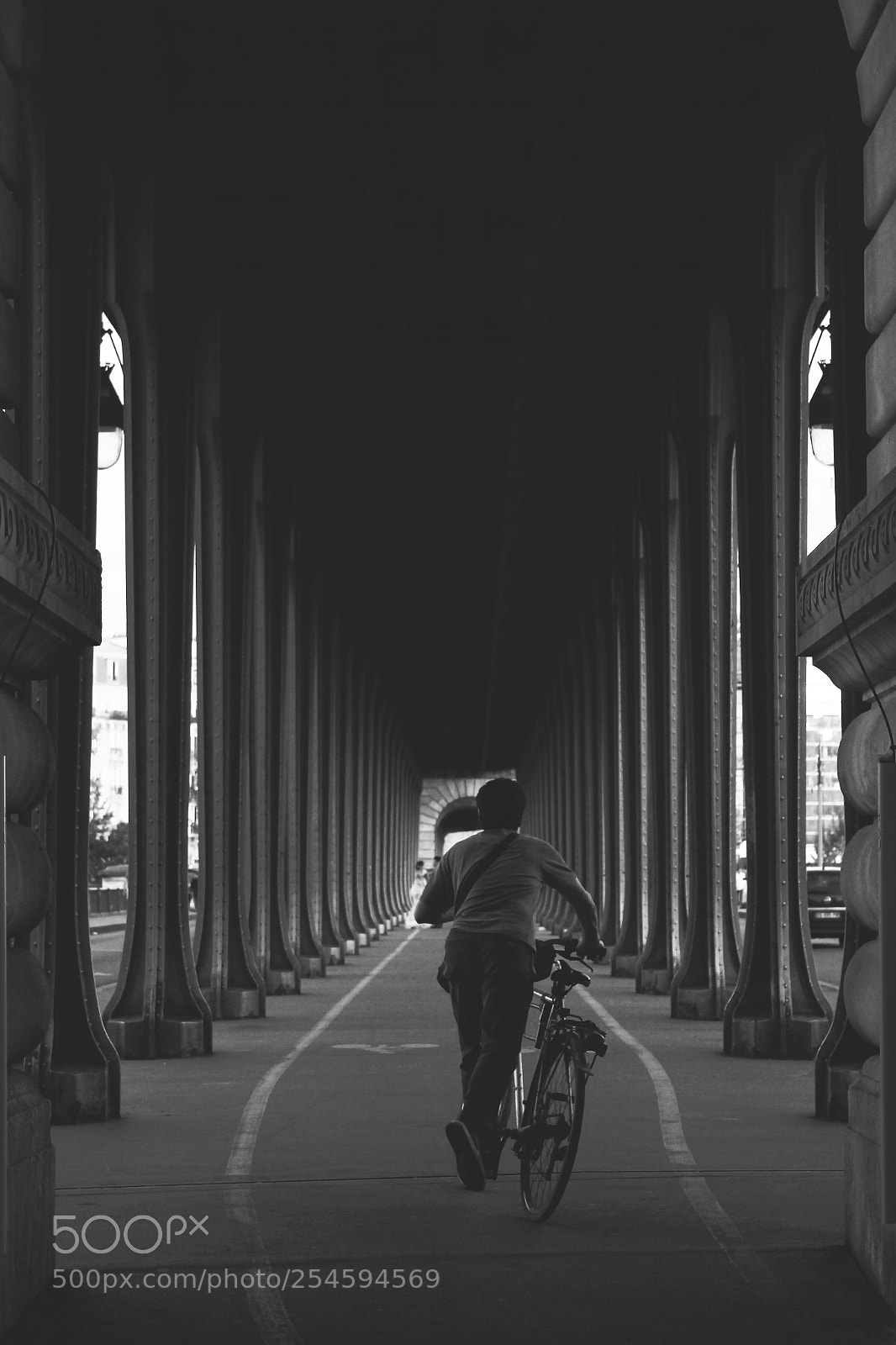 Canon EOS 60D sample photo. Untitled photography