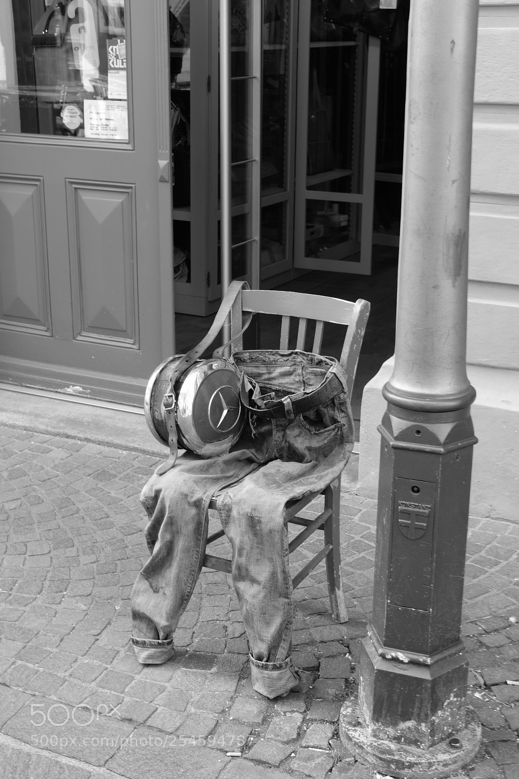 Fujifilm X-T2 sample photo. Pants photography