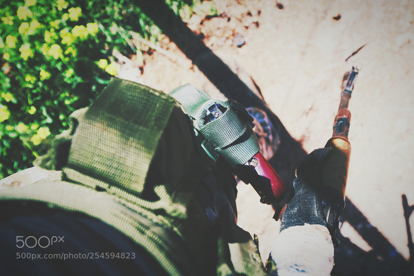 Canon EOS 70D sample photo. Untitled photography