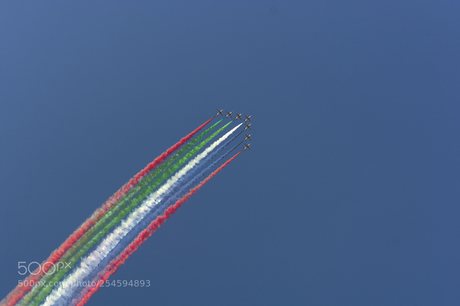 Nikon D7100 sample photo. Air show 2018 photography