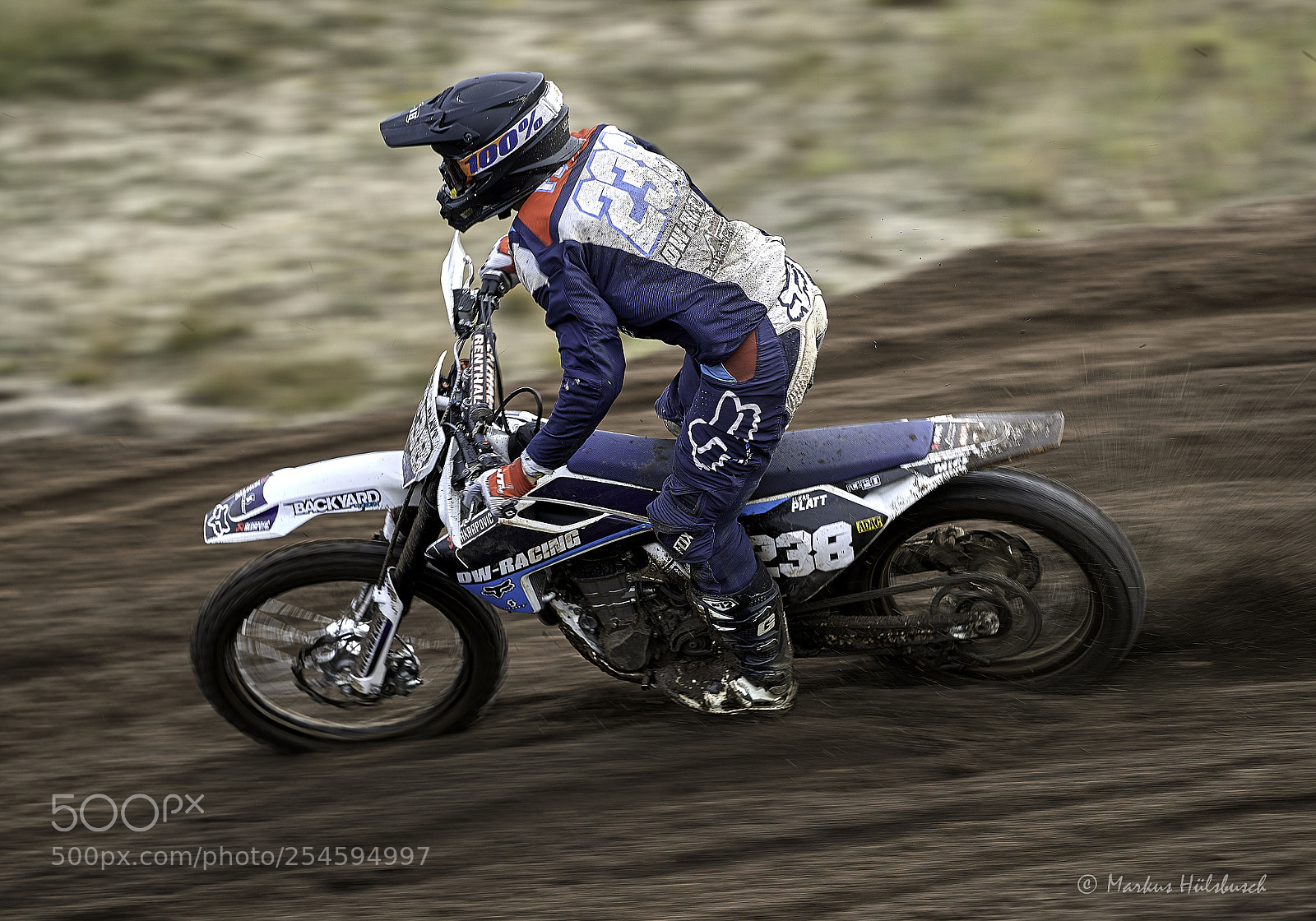 Canon EOS-1D X Mark II sample photo. 100 % speed photography