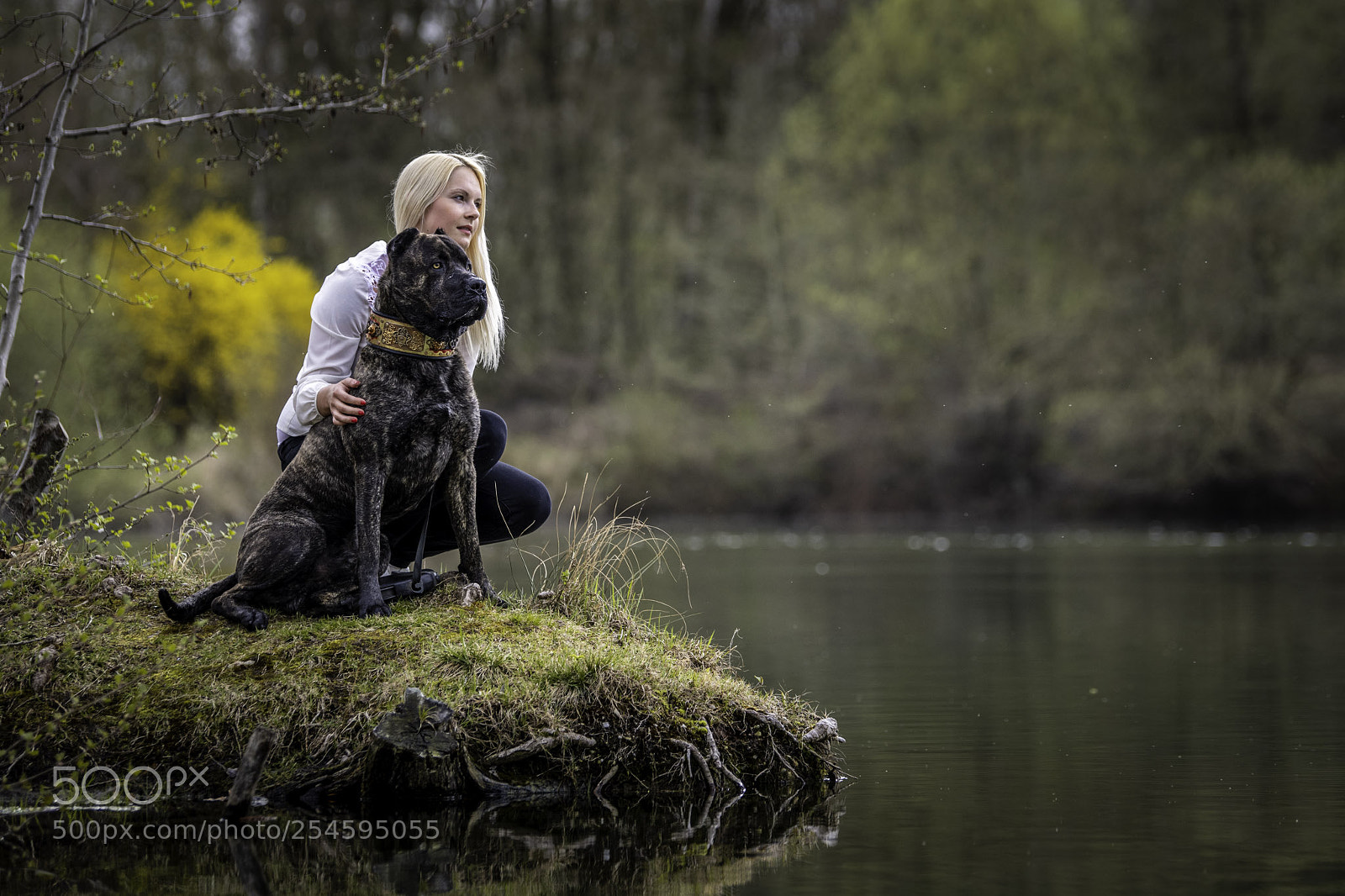 Nikon D850 sample photo. Cristin and nino photography