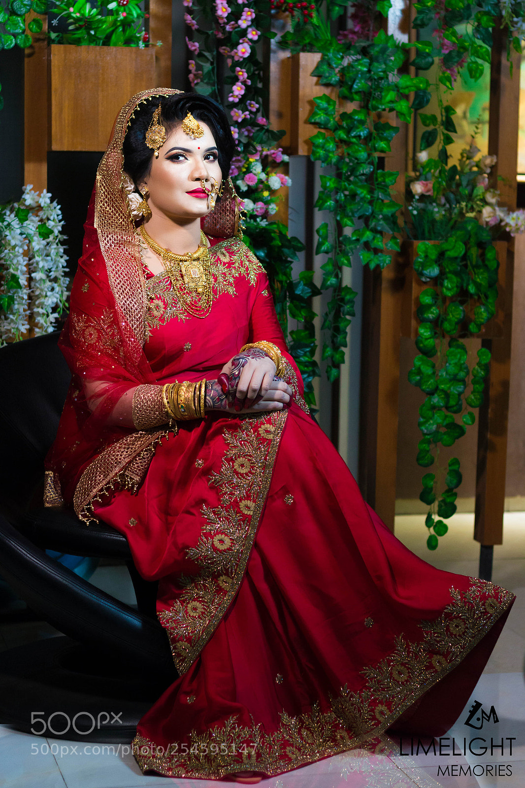 Canon EOS 70D sample photo. Bride 407 photography