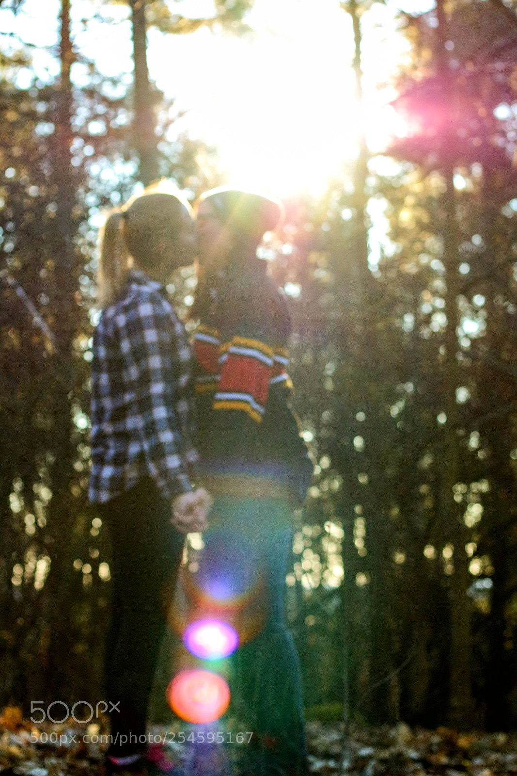 Canon EOS 70D sample photo. Love lasts photography