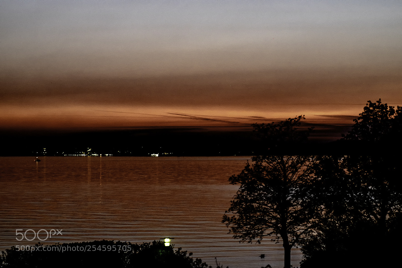 Fujifilm X-T1 sample photo. Späte stunde photography