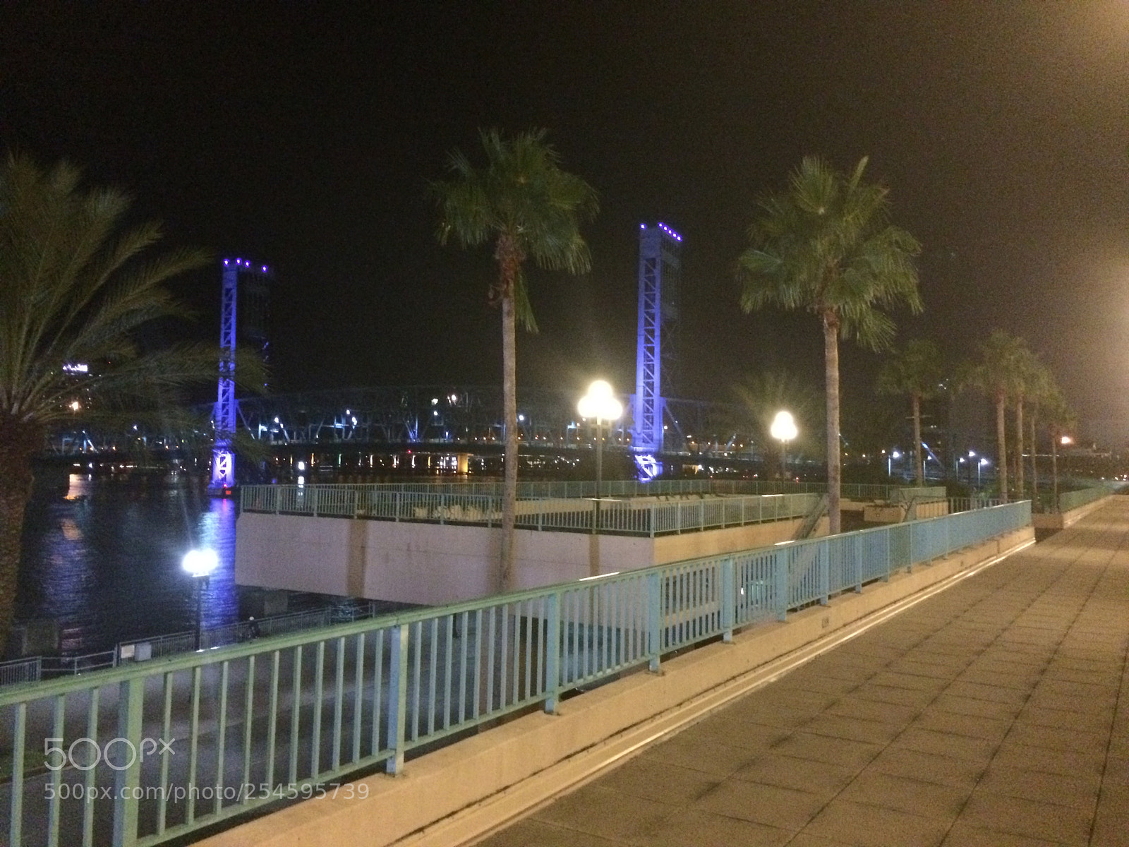 Apple iPhone 5s sample photo. Copy photography