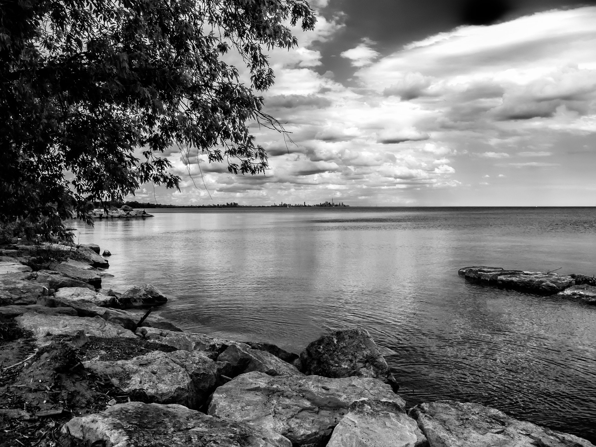 Canon PowerShot G10 sample photo. Jack darling-park photography