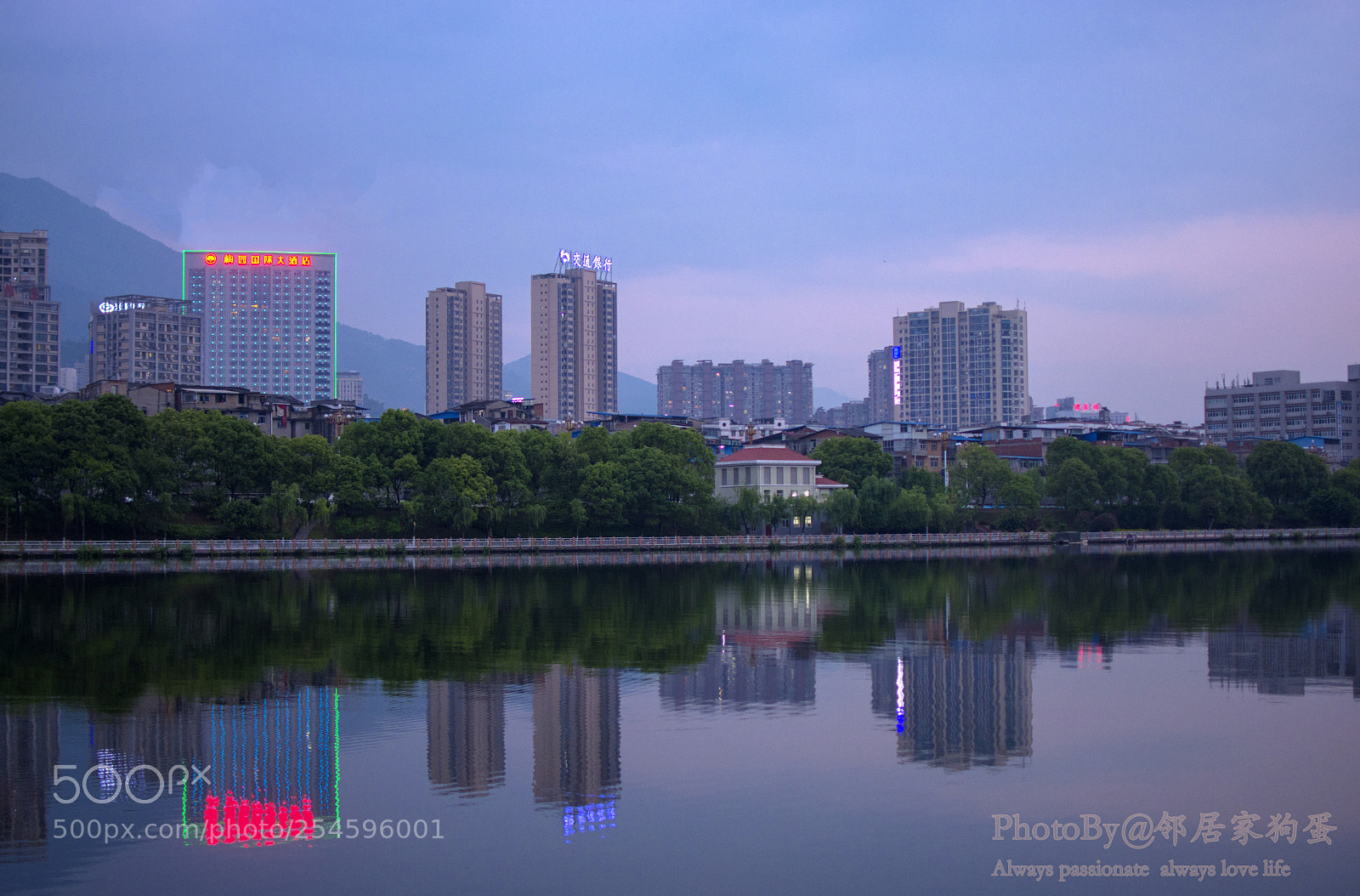 Nikon D7100 sample photo. Untitled photography
