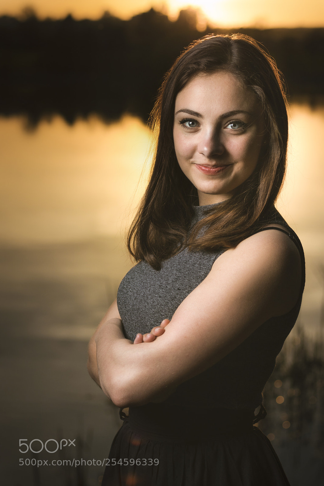 Canon EOS 77D (EOS 9000D / EOS 770D) sample photo. Sylvie photography