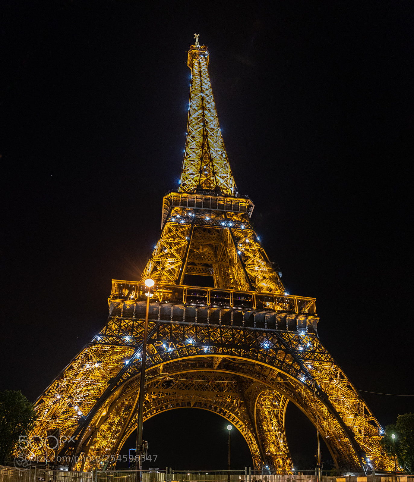 Canon EOS 5D Mark IV sample photo. Paris, france photography