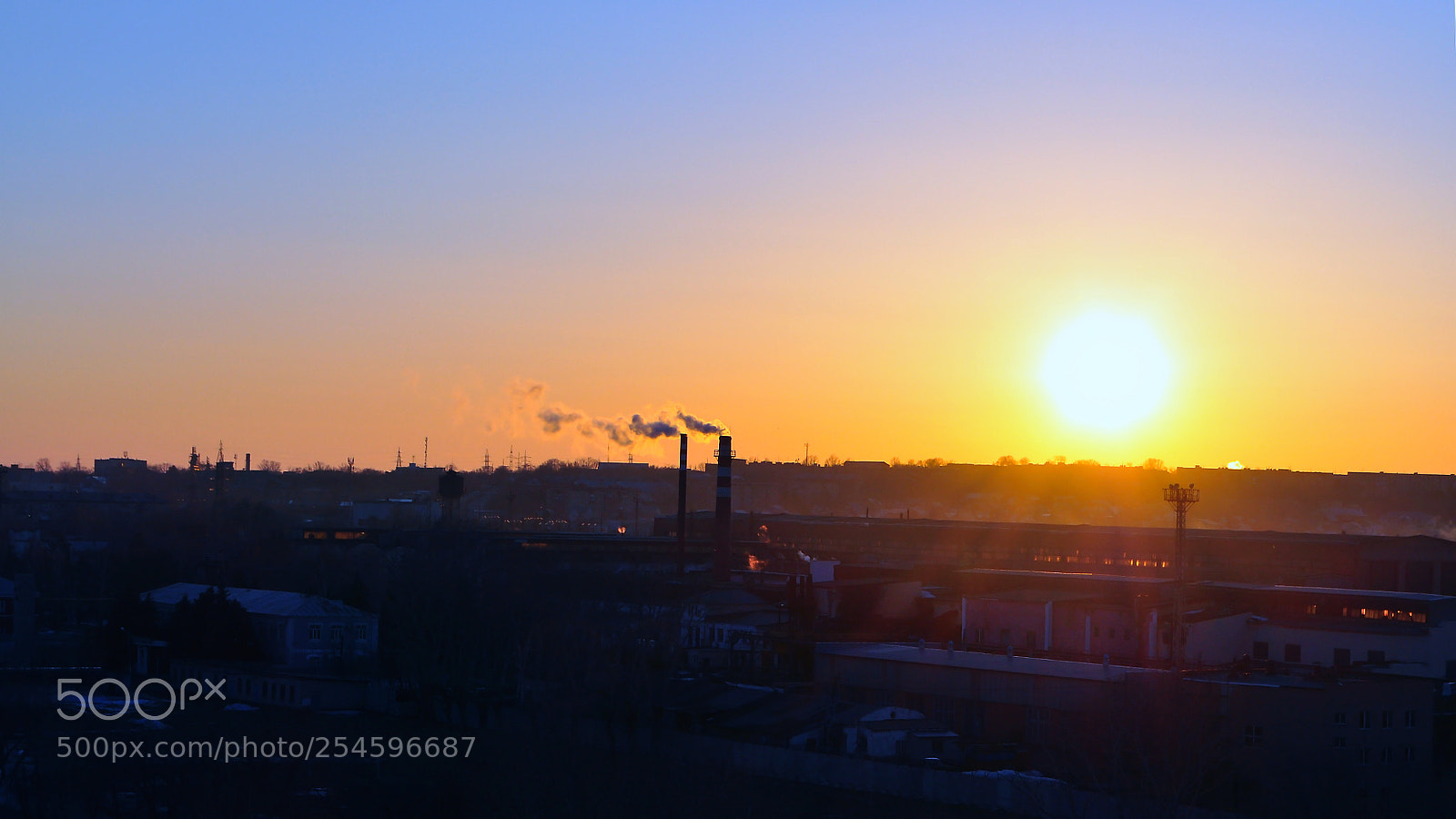 Nikon D5000 sample photo. Untitled photography