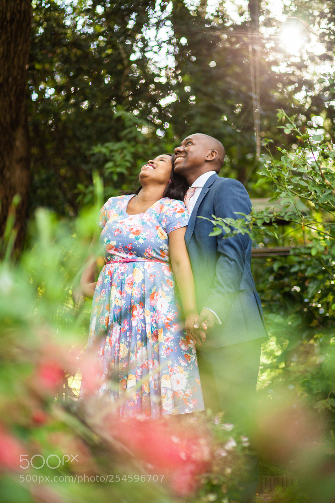Canon EOS 5D Mark II sample photo. Loveliveshere photography