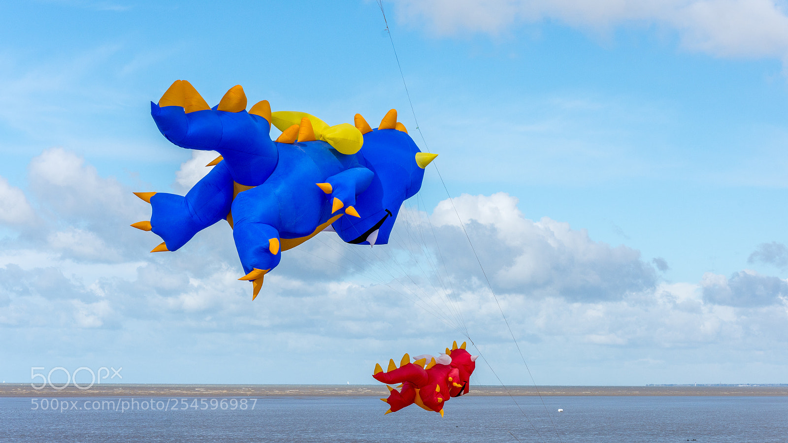 Nikon D7200 sample photo. Châtelaillon plage photography