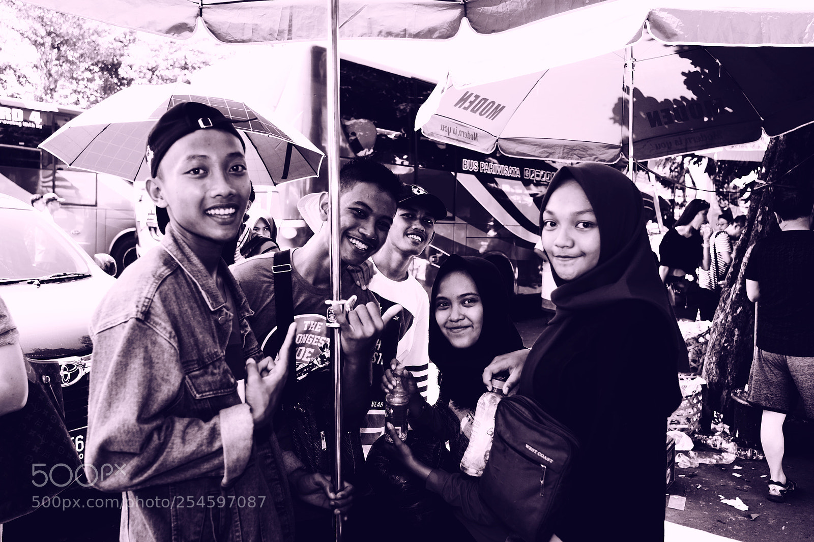 Fujifilm X-T1 sample photo. Untitled photography