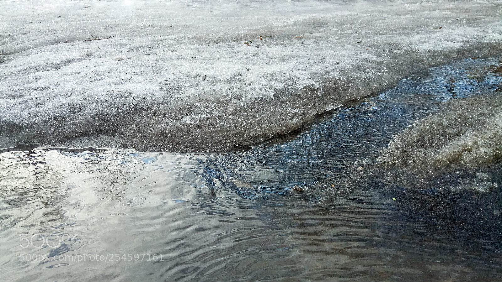 Xiaomi Redmi Note 4 sample photo. Misleading magic of the photography