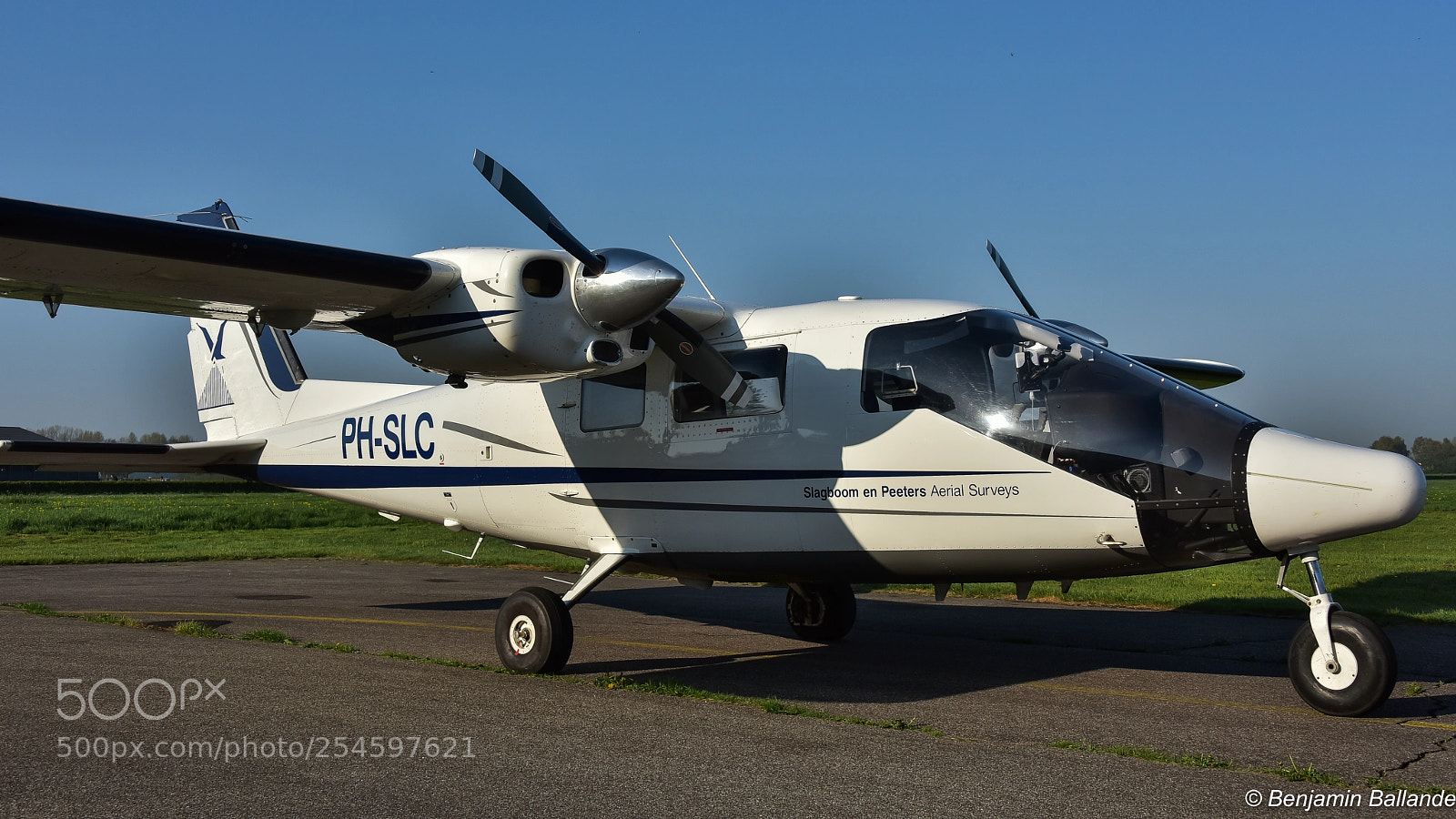 Nikon D810 sample photo. Partenarvia p68 observer photography
