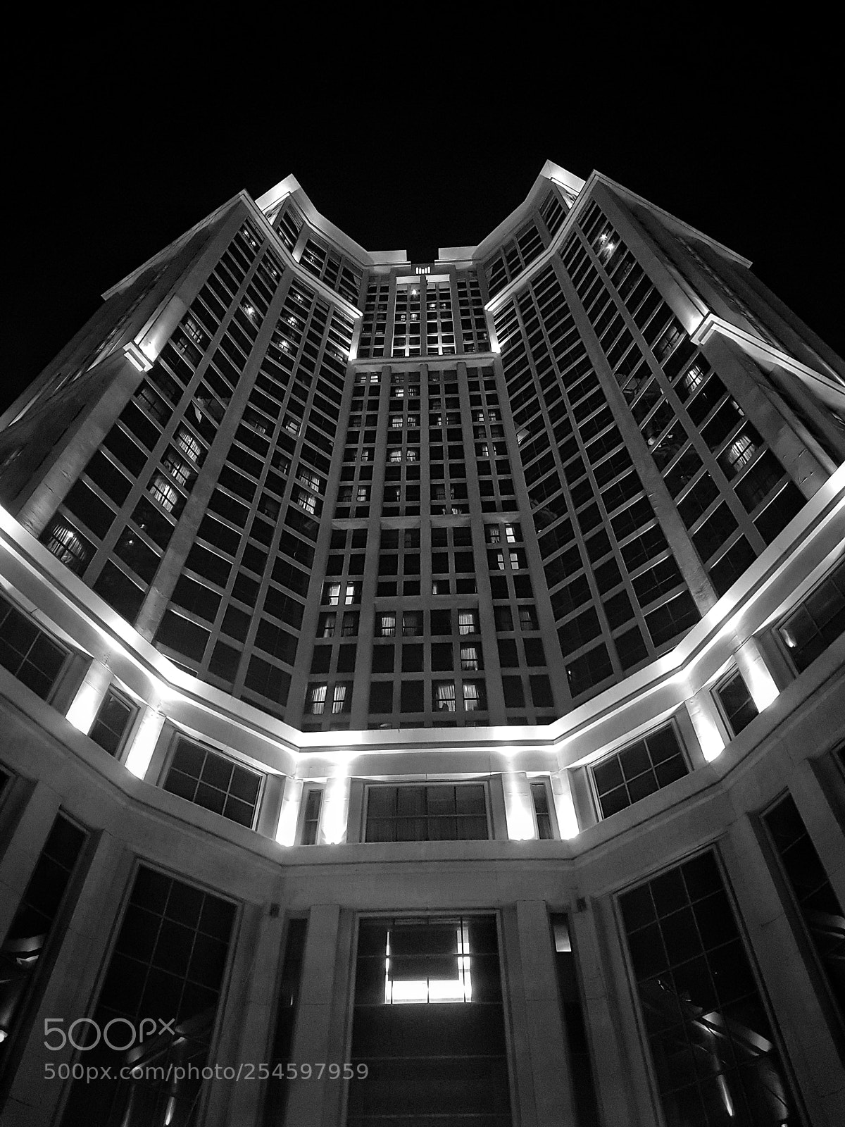Samsung Galaxy S7 Edge sample photo. Grand copthorne waterfront photography