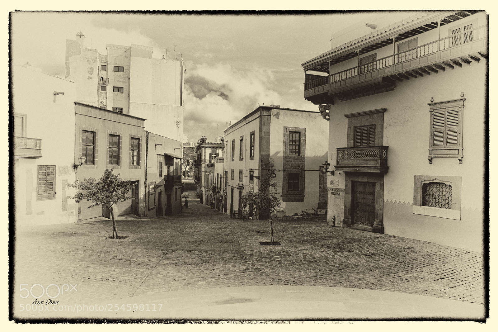 Nikon D7100 sample photo. Las palmas de g.c.-canary photography