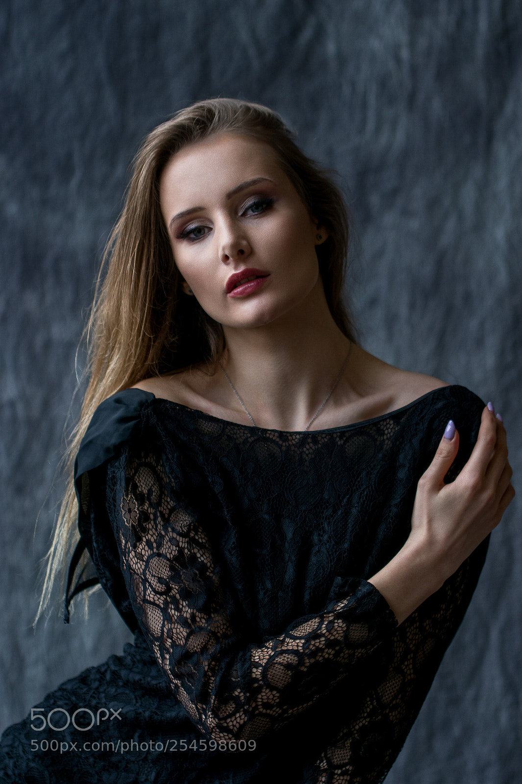 Sony ILCA-77M2 sample photo. Olga szlażko photography