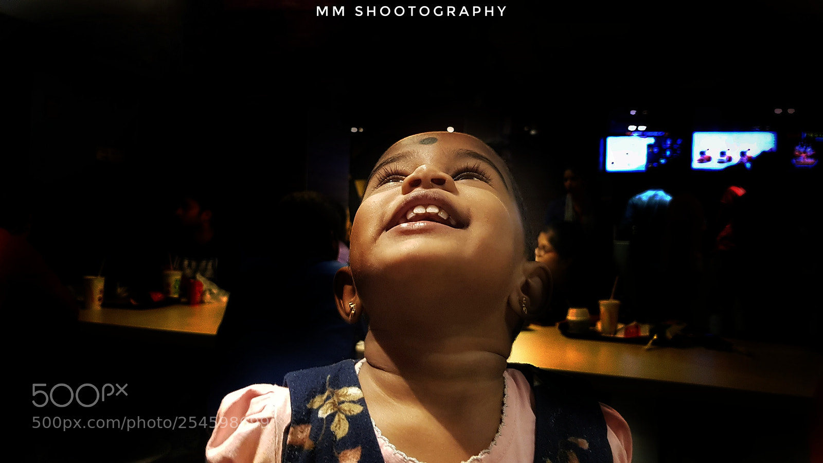 Samsung Galaxy S8+ sample photo. Candid of my candy photography