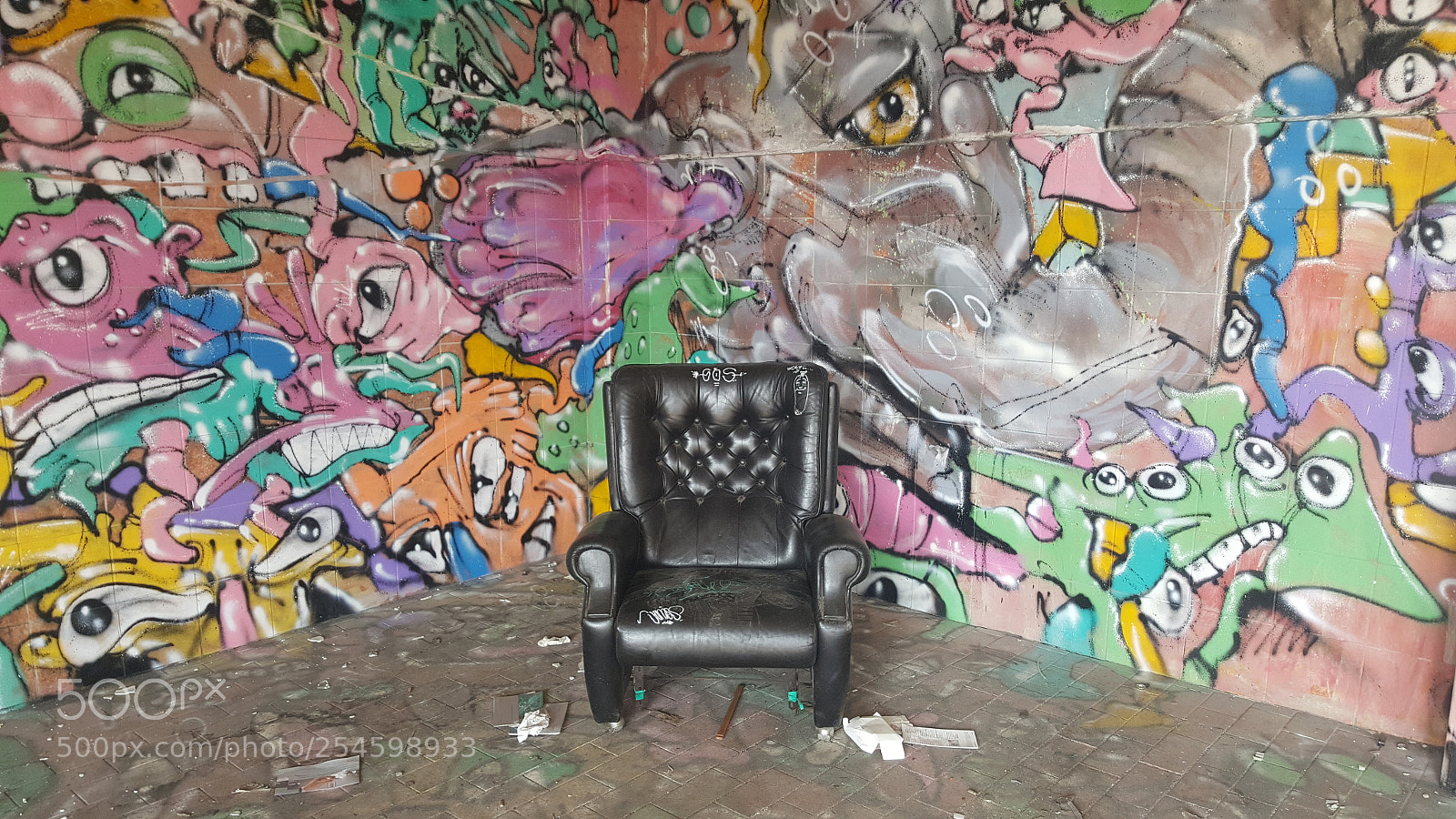 Samsung Galaxy S6 sample photo. Livingroom photography