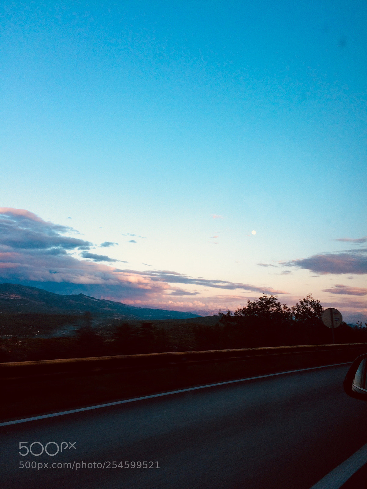Apple iPhone 5s sample photo. Untitled photography