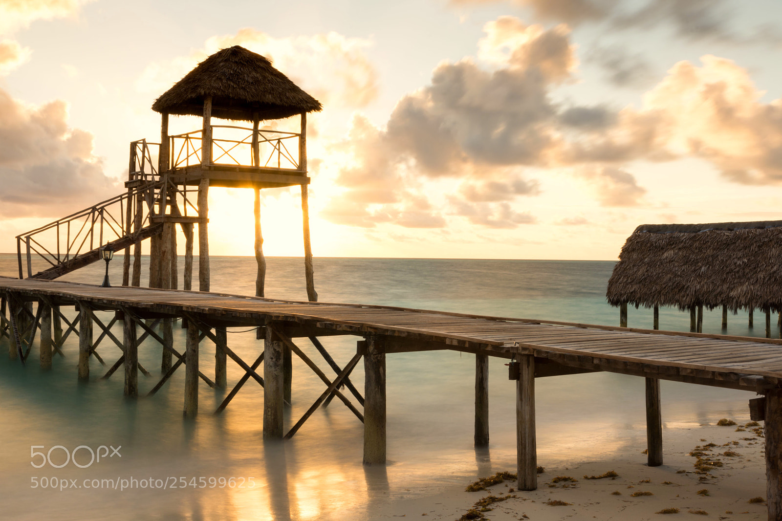 Nikon D7200 sample photo. Morning on the beach photography