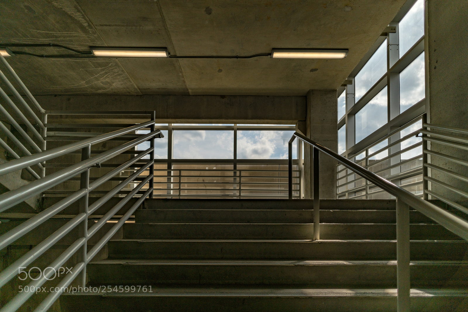 Sony a7R II sample photo. Random photography