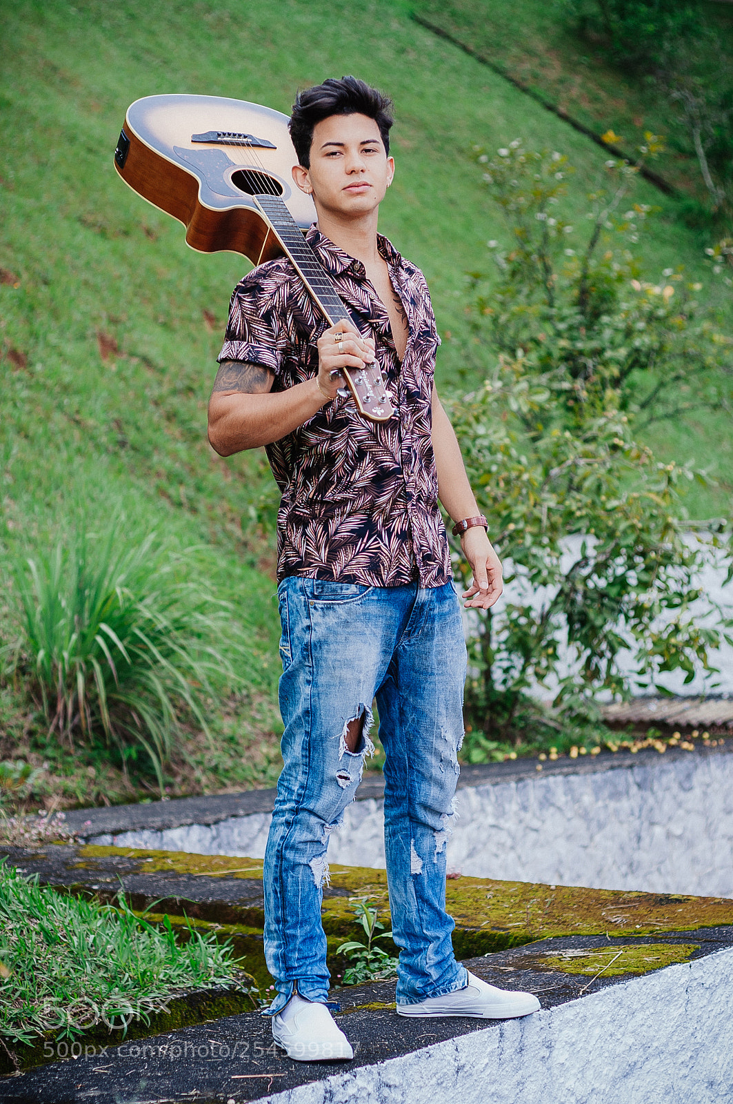Nikon D90 sample photo. Helton maia photography