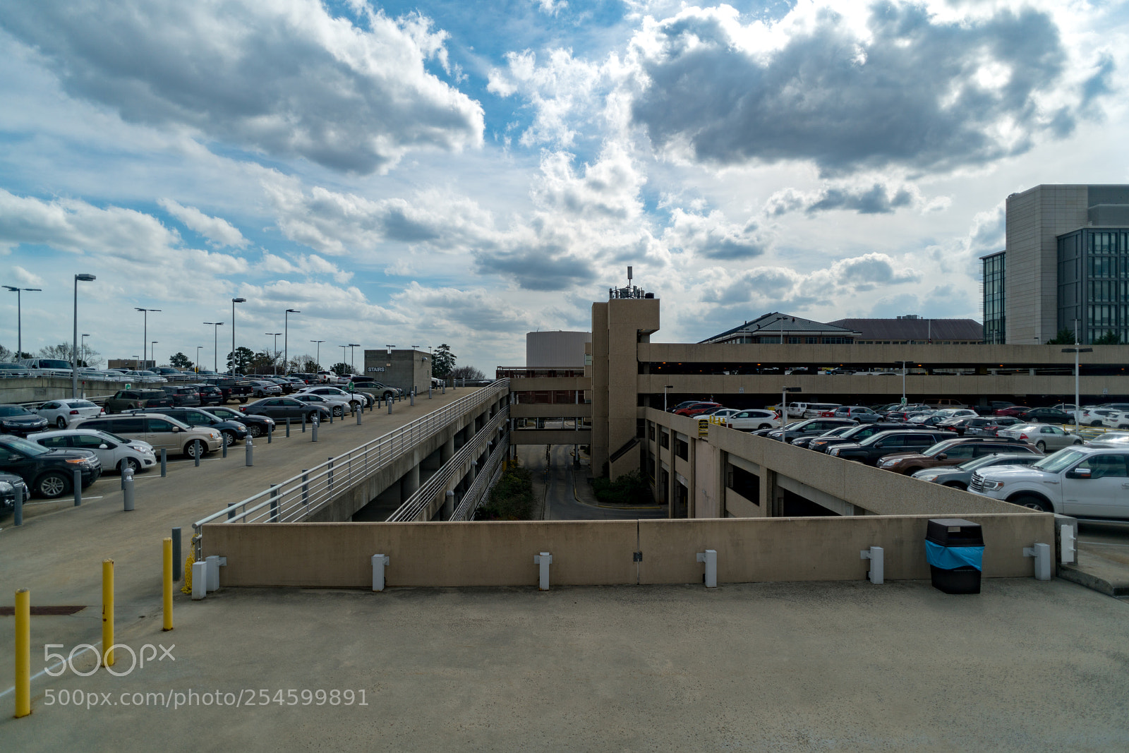Sony a7R II sample photo. Random photography