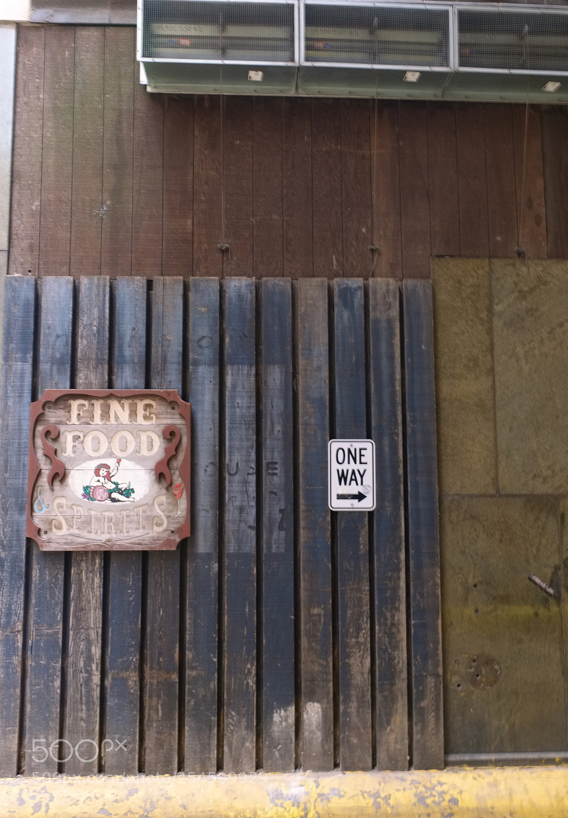 Fujifilm X-Pro2 sample photo. Chicago photography