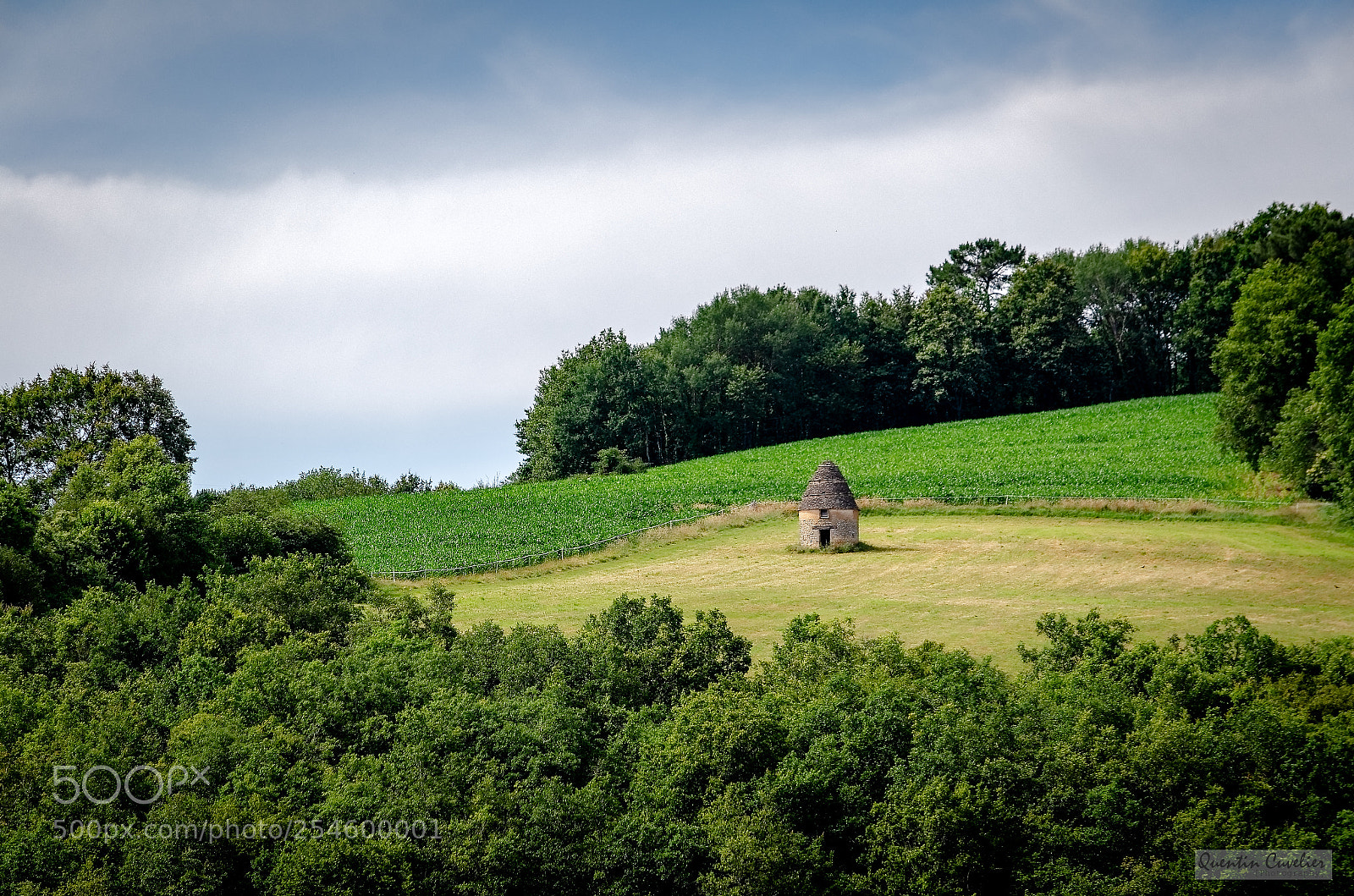 Nikon D7000 sample photo. Les eyzies - dordogne photography