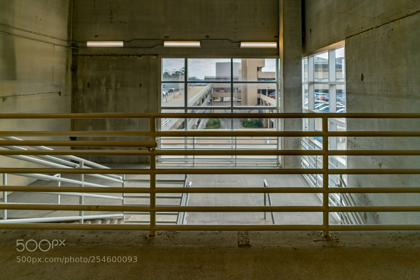 Sony a7R II sample photo. Random photography