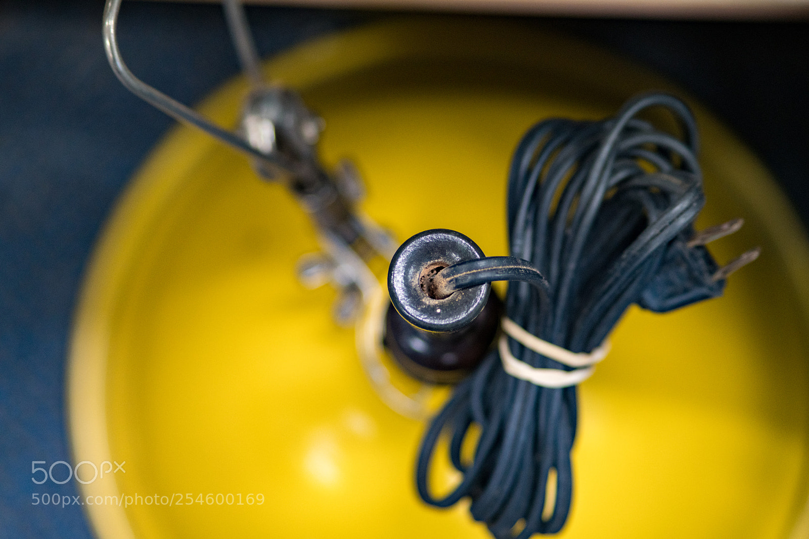 Sony a7R II sample photo. Random photography