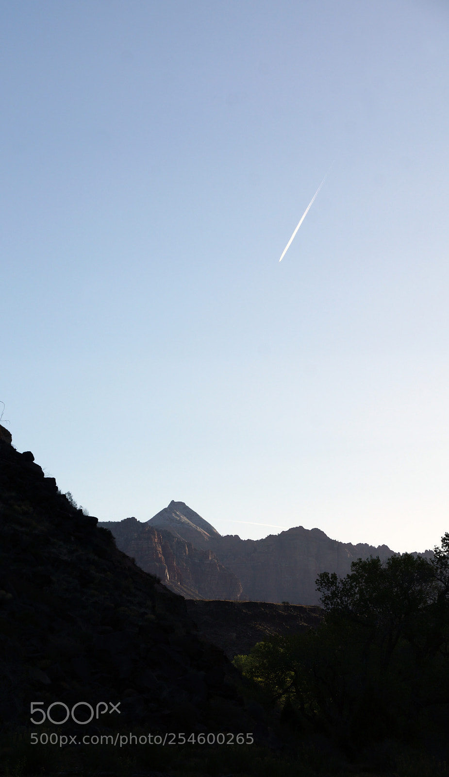 Sony SLT-A77 sample photo. Polished hills photography