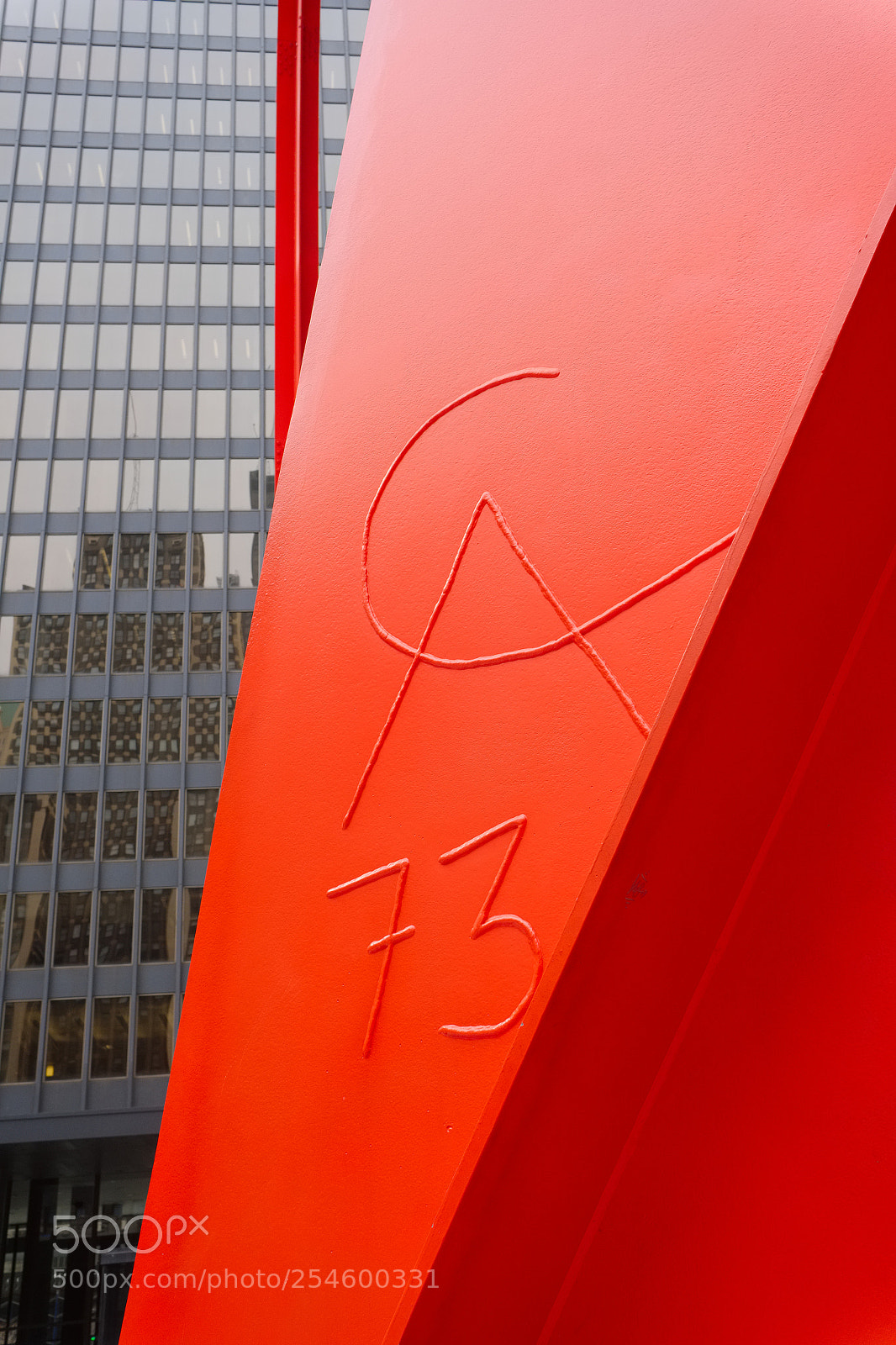 Fujifilm X-Pro2 sample photo. Chicago photography