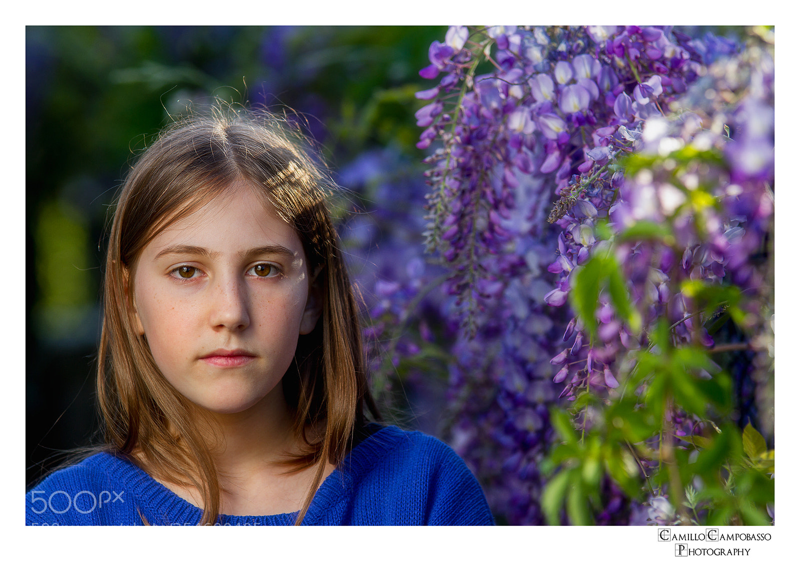 Canon EOS 7D sample photo. Anna photography