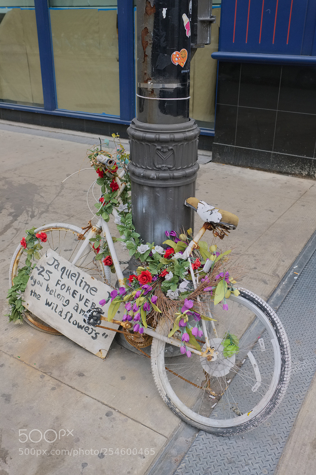 Fujifilm X-Pro2 sample photo. Chicago photography
