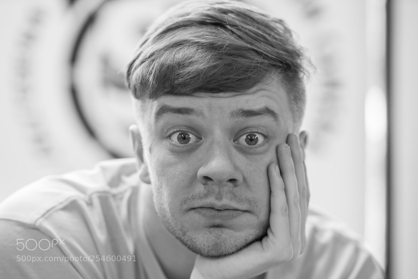 Sony a7R II sample photo. Random photography