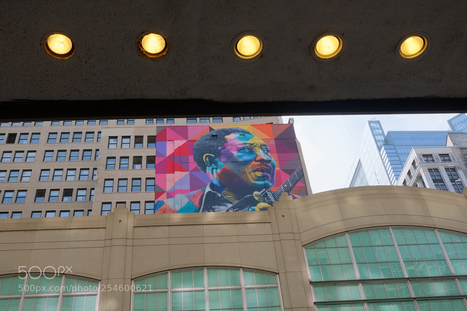 Fujifilm X-Pro2 sample photo. Chicago photography