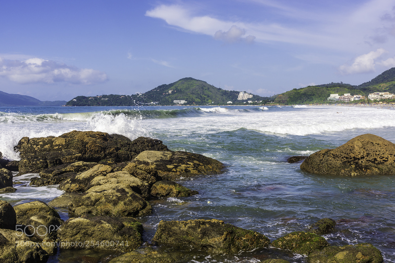 Sony Alpha NEX-7 sample photo. Dsc photography