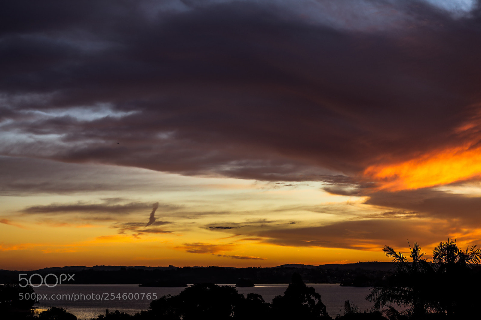 Canon EOS 5D Mark IV sample photo. Nature vibes | sunset photography