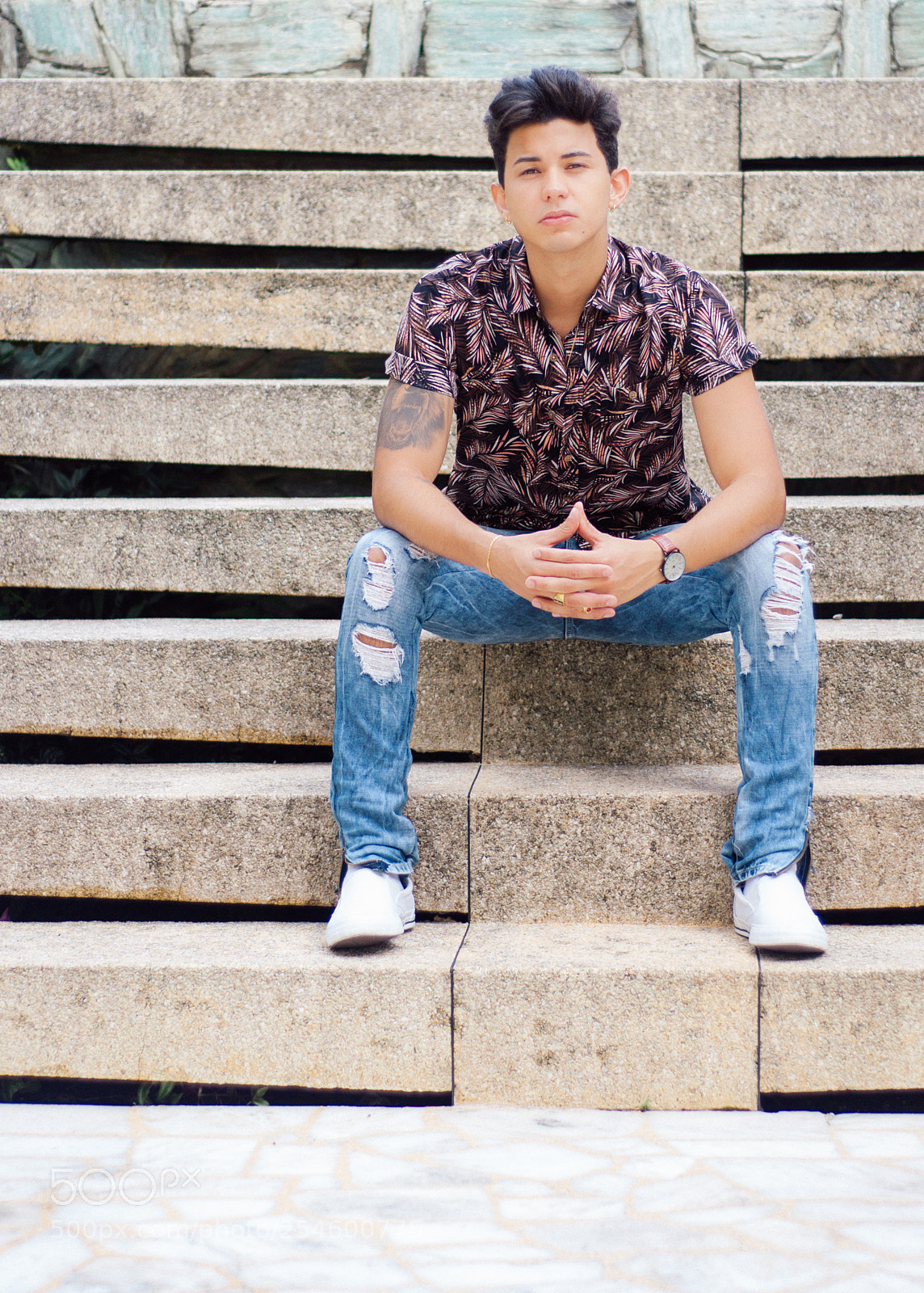 Nikon D90 sample photo. Helton maia photography