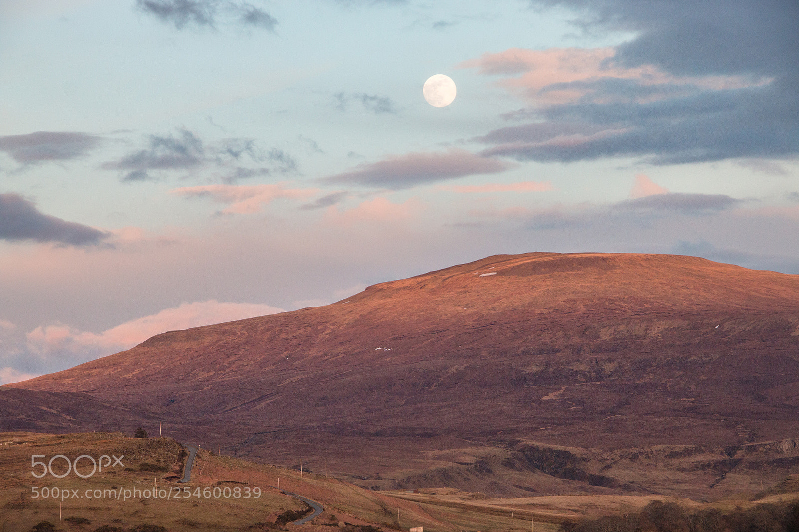 Canon EOS 70D sample photo. Life on mars photography