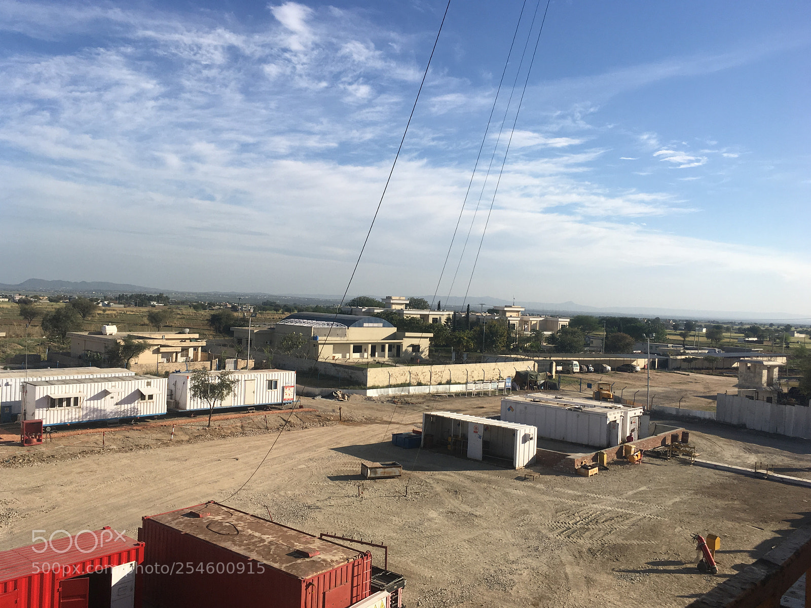 Apple iPhone SE sample photo. Img photography