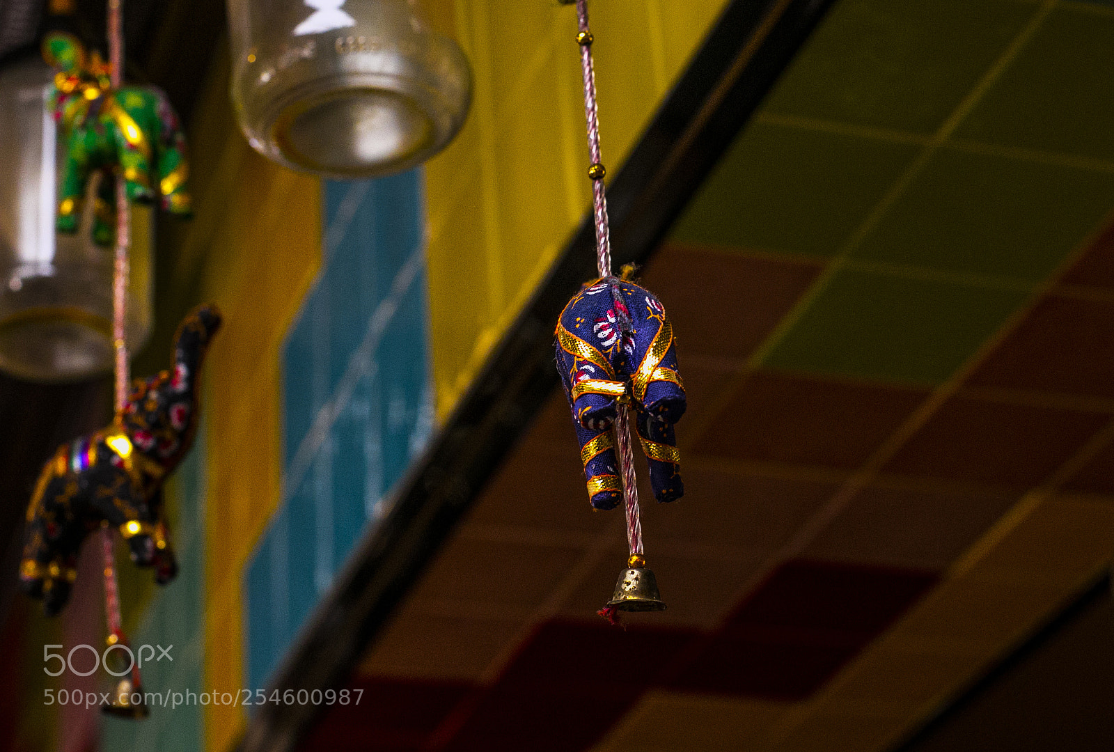 Canon EOS 70D sample photo. Street restaurant photography