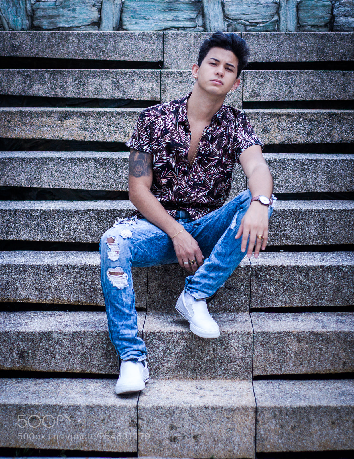 Nikon D90 sample photo. Helton maia photography