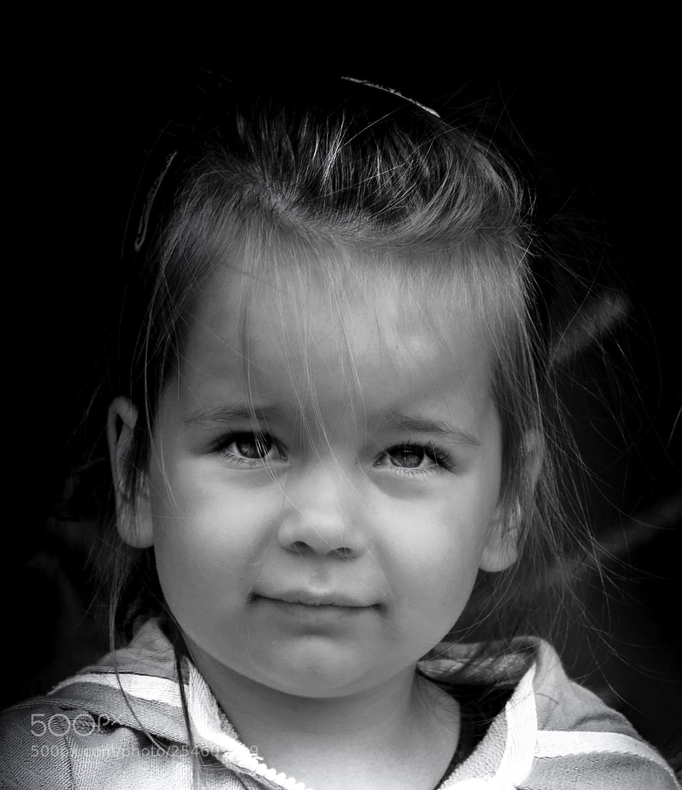 Nikon D5000 sample photo. Eef photography
